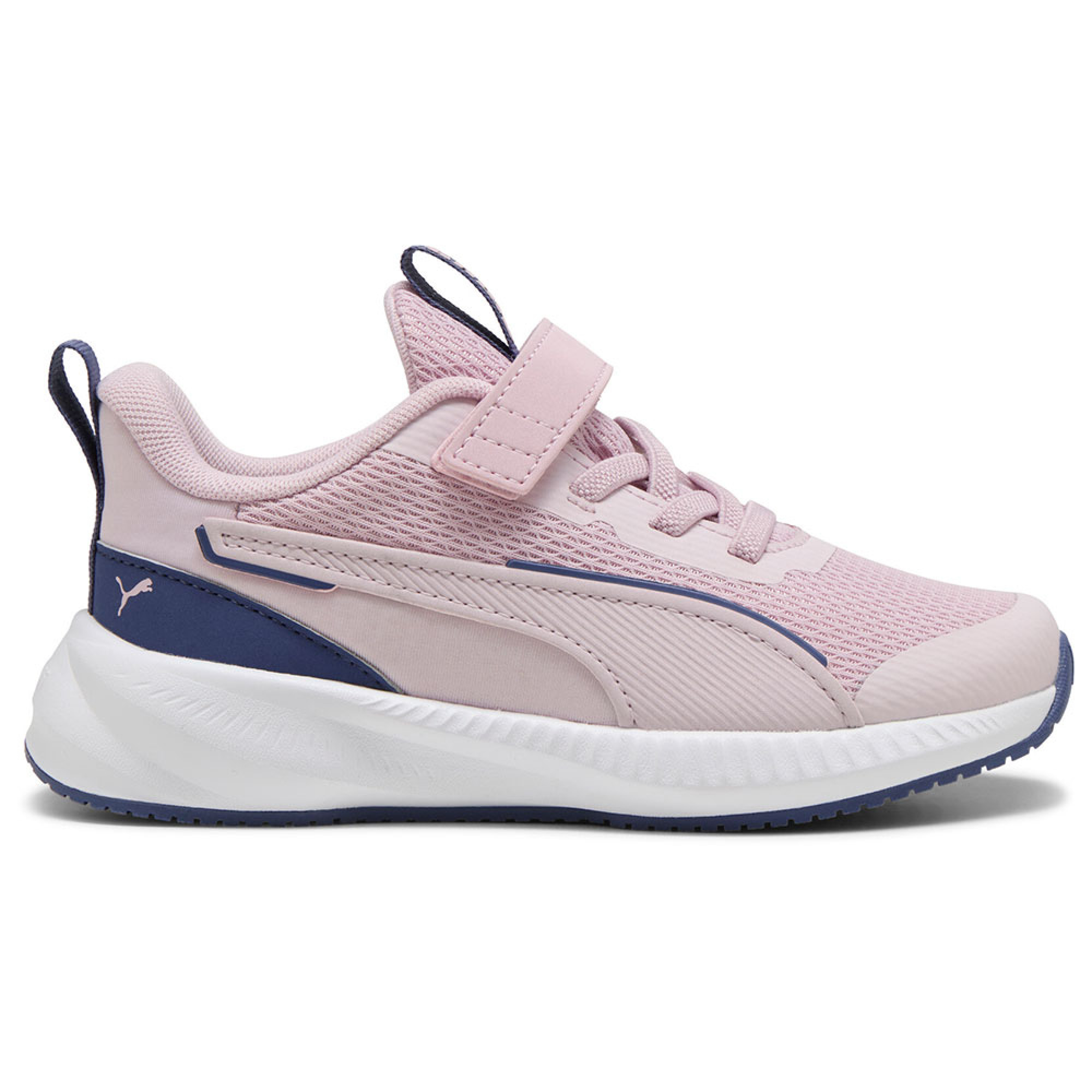 Puma Flyer 3 PS