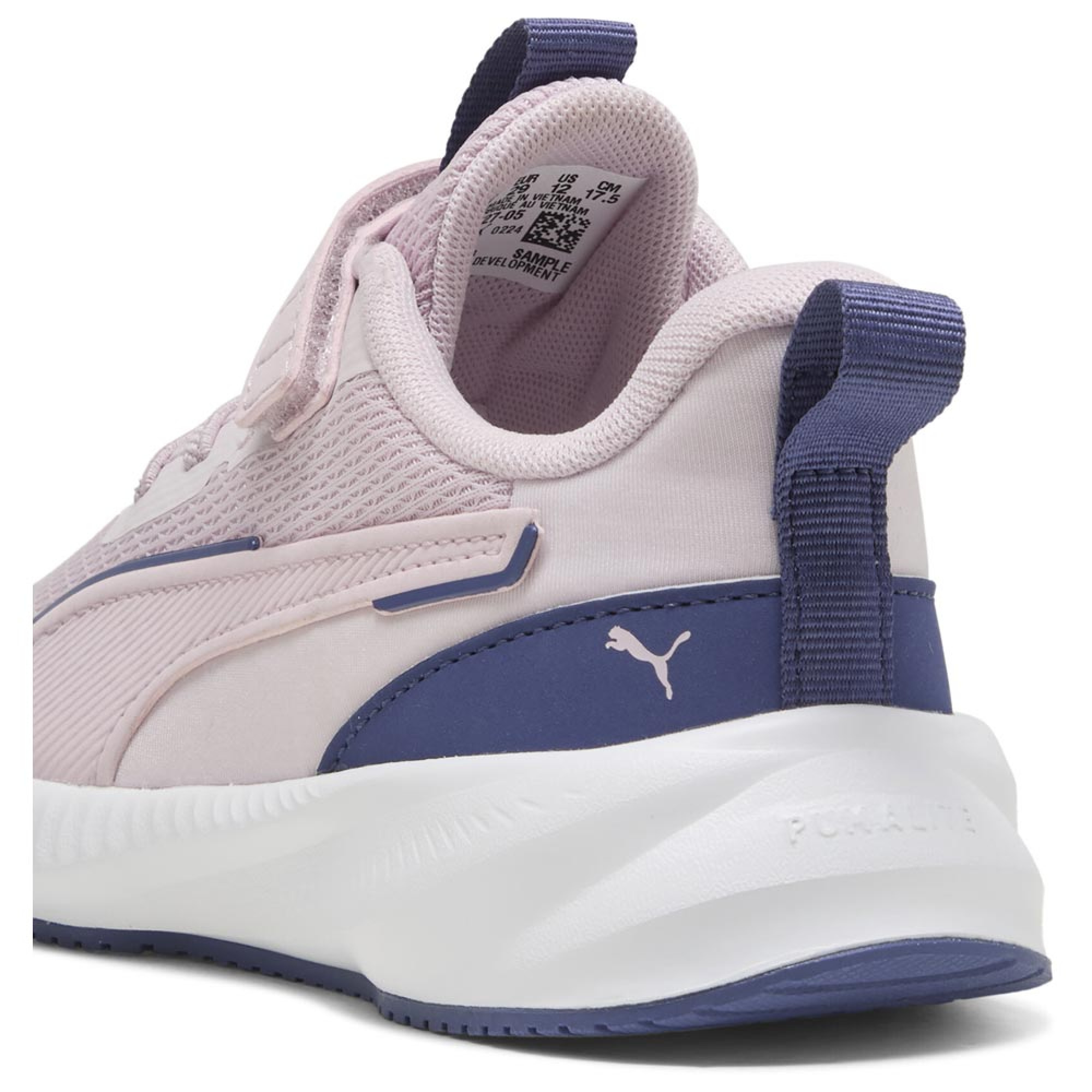 Puma Flyer 3 PS