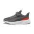 Puma Flyer 3 Ac Ps - 0