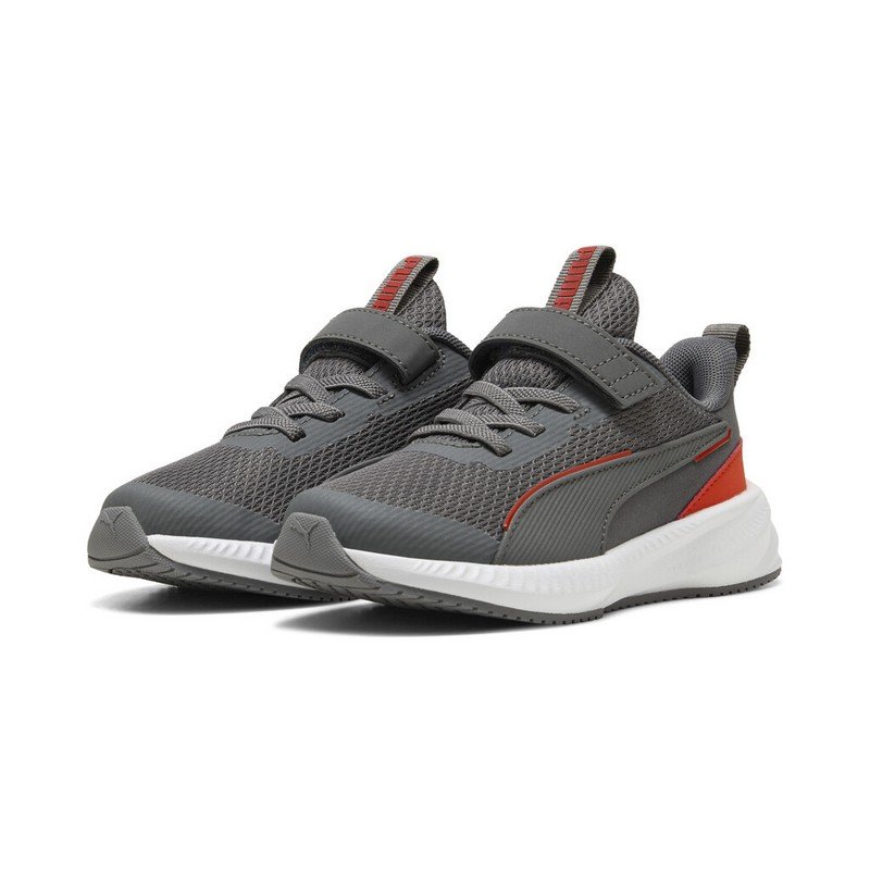 Puma Flyer 3 Ac Ps