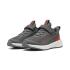 Puma Flyer 3 Ac Ps - 1