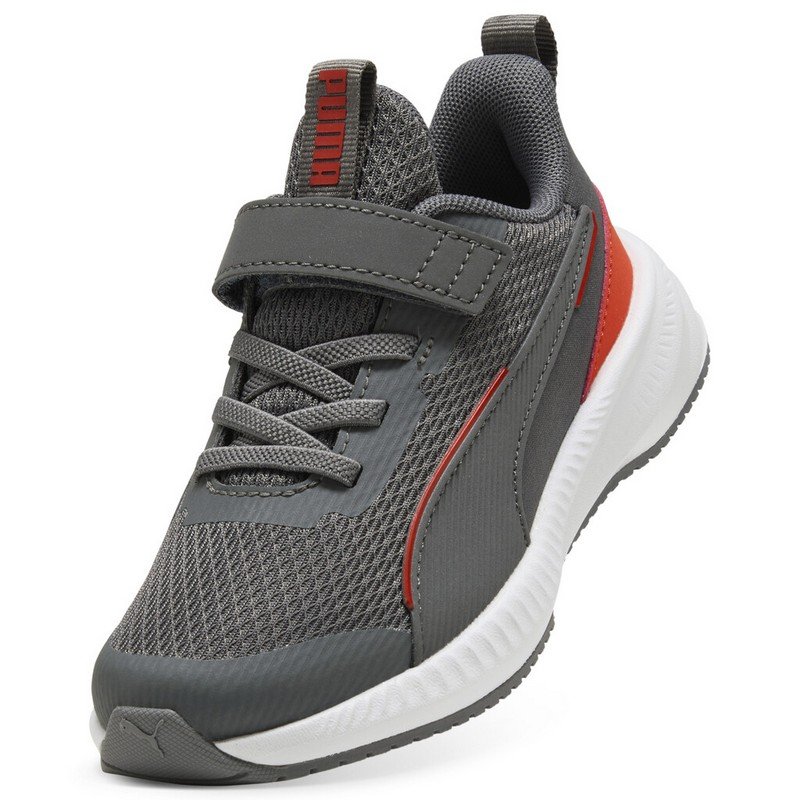 Puma Flyer 3 Ac Ps
