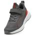 Puma Flyer 3 Ac Ps - 2