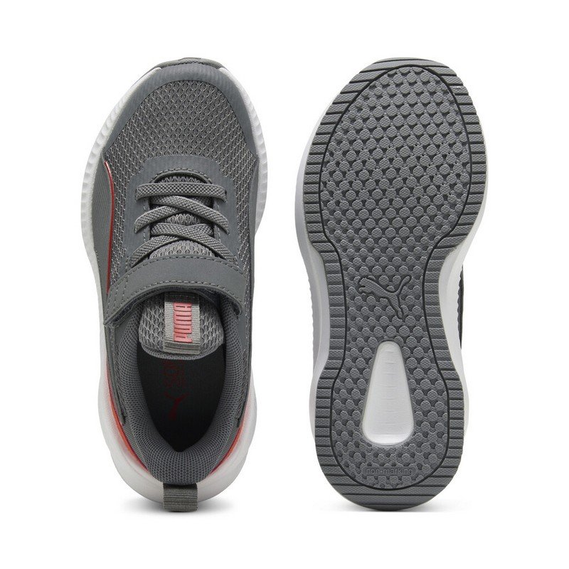 Puma Flyer 3 Ac Ps