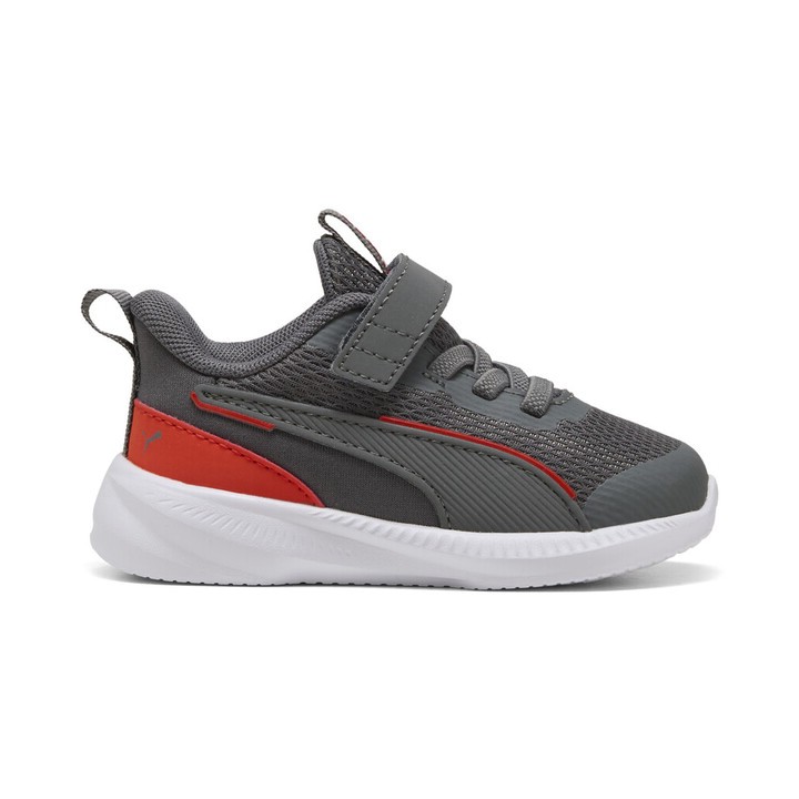 Puma Flyer 3 AC+ Inf