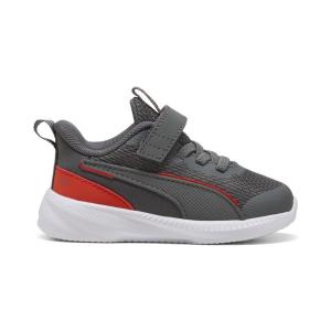 Puma Flyer 3 AC+ Inf - 212014