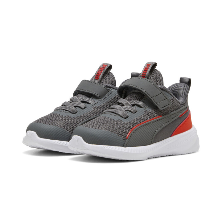 Puma Flyer 3 AC+ Inf