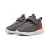 Puma Flyer 3 AC+ Inf - 1