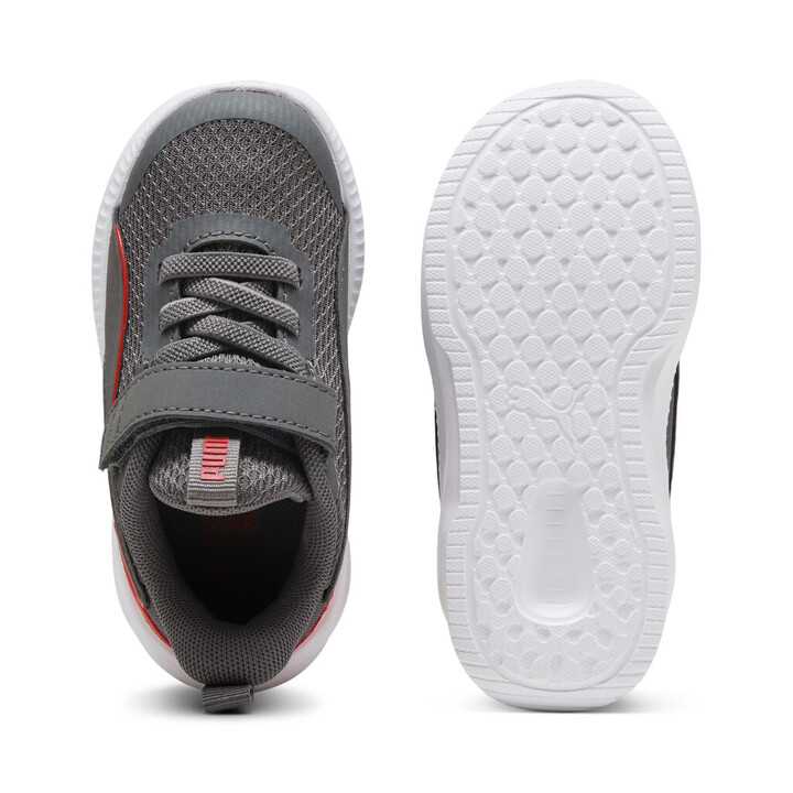 Puma Flyer 3 AC+ Inf