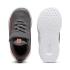 Puma Flyer 3 AC+ Inf - 2