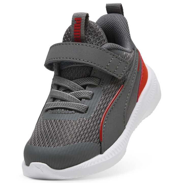 Puma Flyer 3 AC+ Inf