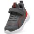Puma Flyer 3 AC+ Inf - 3