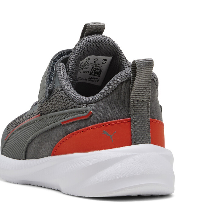 Puma Flyer 3 AC+ Inf