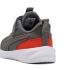 Puma Flyer 3 AC+ Inf - 4