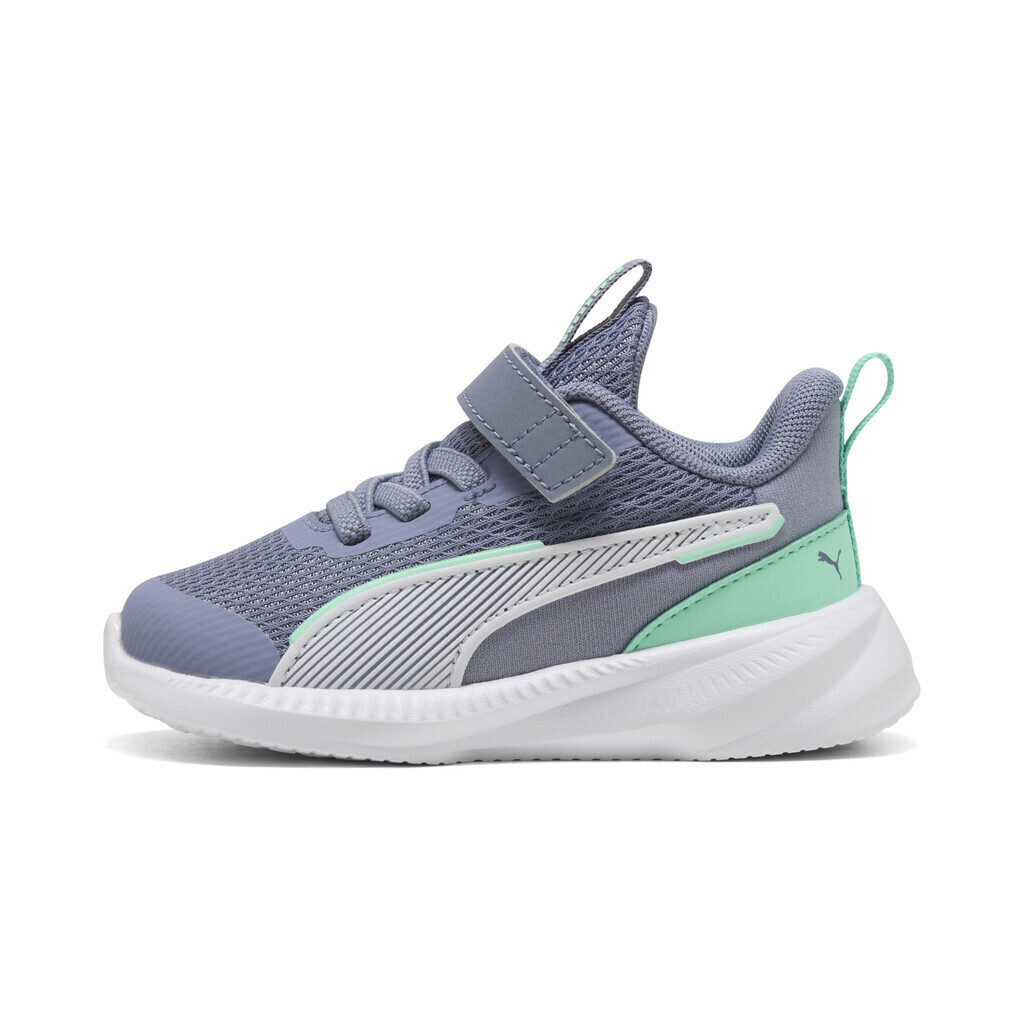 Puma Flyer 3 AC+ Inf