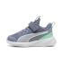 Puma Flyer 3 AC+ Inf - 0