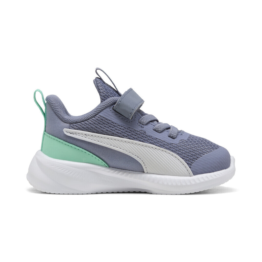 Puma Flyer 3 AC+ Inf