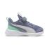 Puma Flyer 3 AC+ Inf - 1