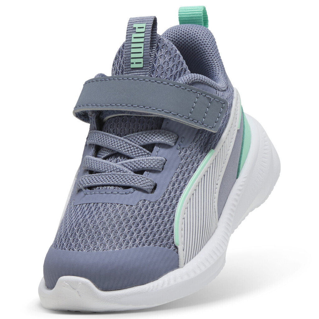 Puma Flyer 3 AC+ Inf