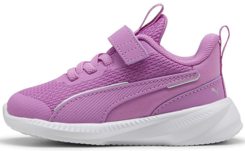 Puma Flyer 3 AC+ Inf