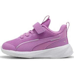 Puma Flyer 3 AC+ Inf - 217607