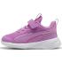 Puma Flyer 3 AC+ Inf - 0