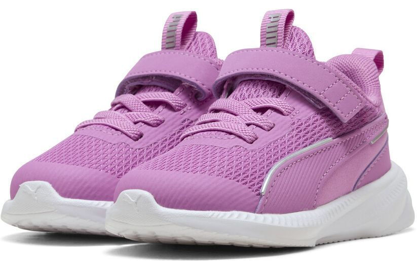 Puma Flyer 3 AC+ Inf