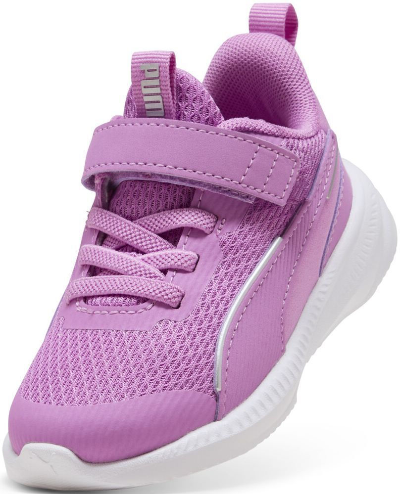 Puma Flyer 3 AC+ Inf