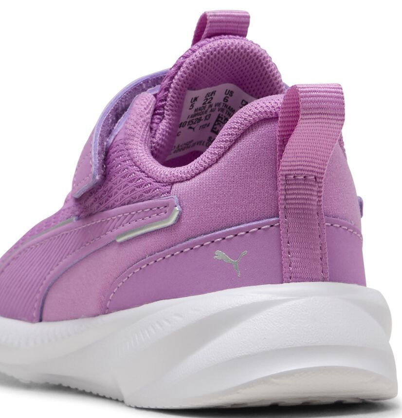 Puma Flyer 3 AC+ Inf