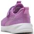 Puma Flyer 3 AC+ Inf - 3