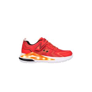 Skechers Running Tri Namics S Lights - 179261