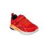 Skechers Running Tri Namics S Lights - 1