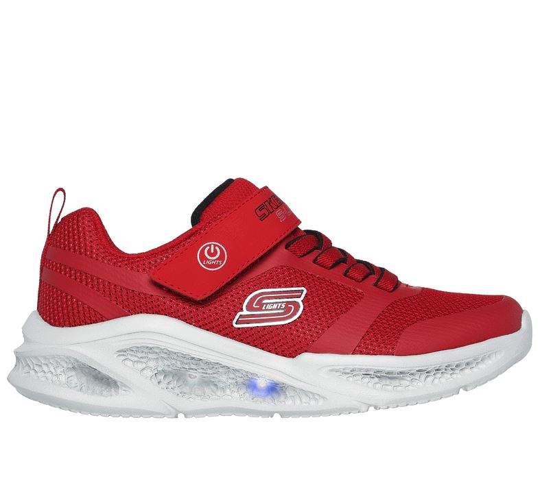 Skechers Meteor Lights K