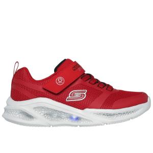 Skechers Meteor Lights K - 186059