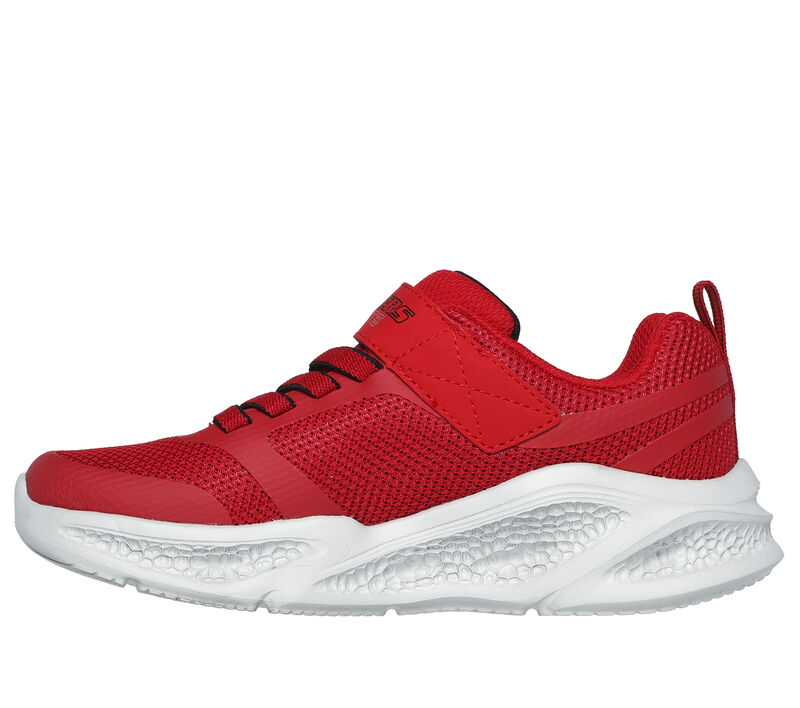 Skechers Meteor Lights K