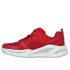 Skechers Meteor Lights K - 1