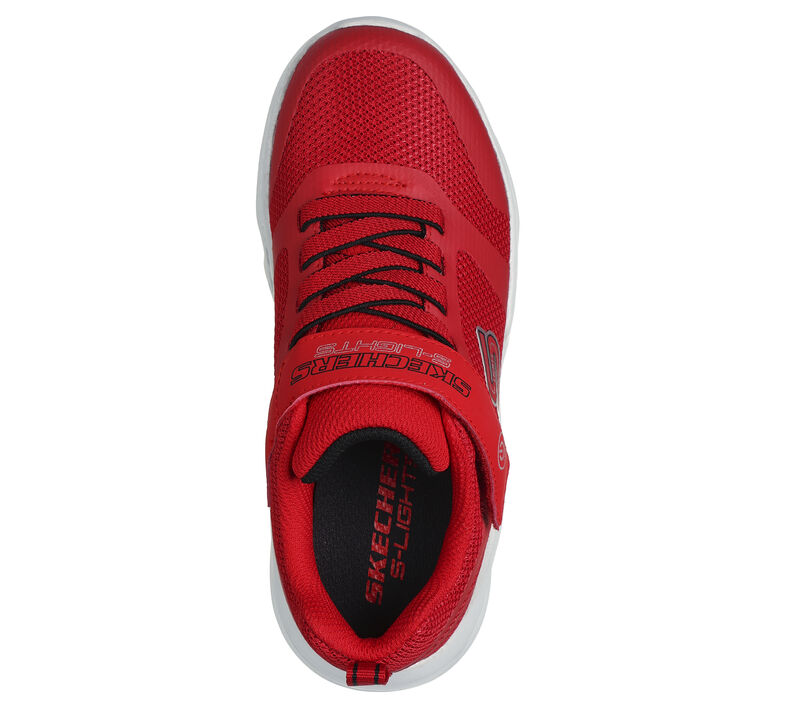 Skechers Meteor Lights K