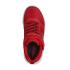 Skechers Meteor Lights K - 2