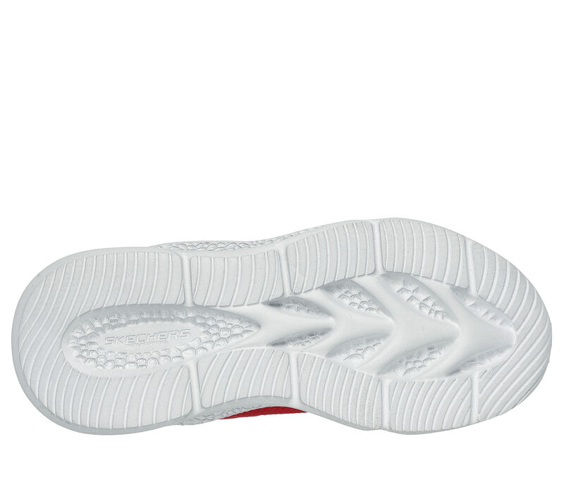 Skechers Meteor Lights K