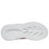 Skechers Meteor Lights K - 3