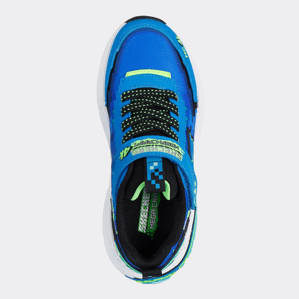 Skechers Mega Craft