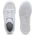 Puma Rebound Femme Low - 2