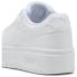 Puma Rebound Femme Low - 3