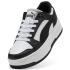 Puma Rebound Femme Low - 2