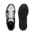 Puma Rebound Femme Low - 3