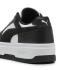 Puma Rebound Femme Low - 4