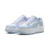 Puma Rebound Femme Low - 2