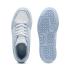 Puma Rebound Femme Low - 3