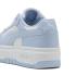 Puma Rebound Femme Low - 4