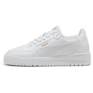 Puma Shuffle Downtown - 214537